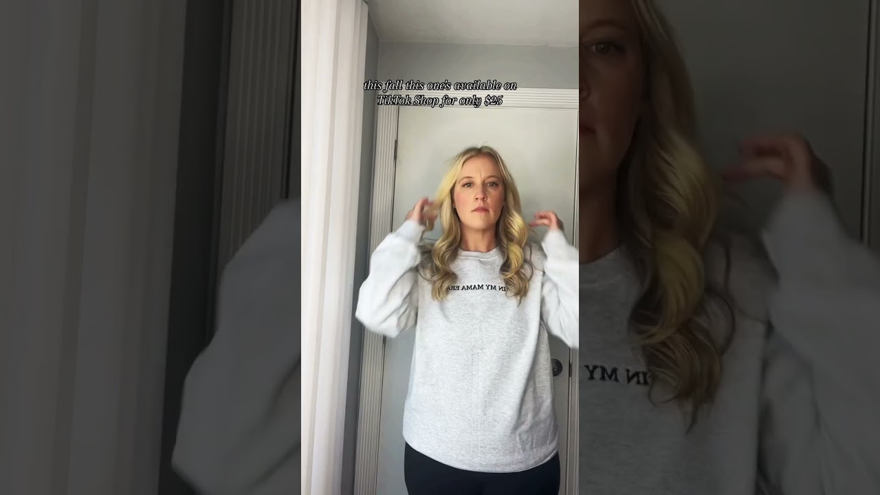 Mama era style: wednesdays in mama shirts #inmymamaera #momstyle