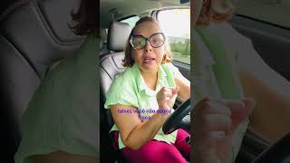 Ansiedade não é frescura