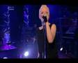 Garbage "'Til The Day I Die" Later With.. 2001