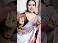 FASHION SERIES THROWBACK TIME SAREE Tinalahri Description Donation