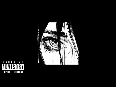 [FREE] Nirvana x Grunge x Alternative Rock Type Beat "Node"