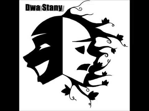 NcH x Królik - Dwa Stany