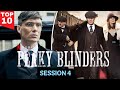 Peaky Blinders Season 4 E1 6 Dubbed In Hindi पीकी ब्लाइंडर्स सीज�