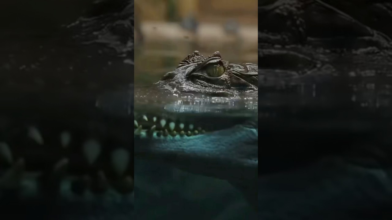 YouTube Short thumbnail