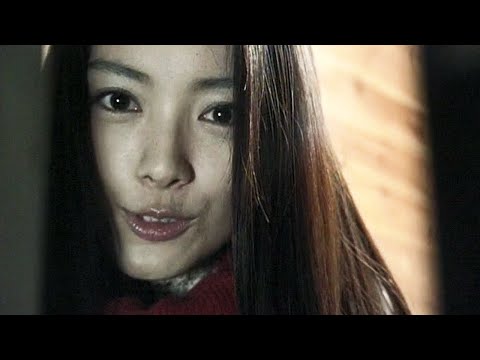 トリック 劇場版