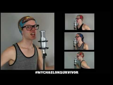 YouTube Thumbnail