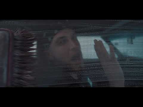 Burnalotta Endo - Zoom (Music Video)