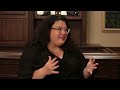 Shall We Tear Up The Indian Act To Attain Reconciliation in Canada?