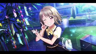 Nightcore - Eyes Fixed (Phil Wickham)