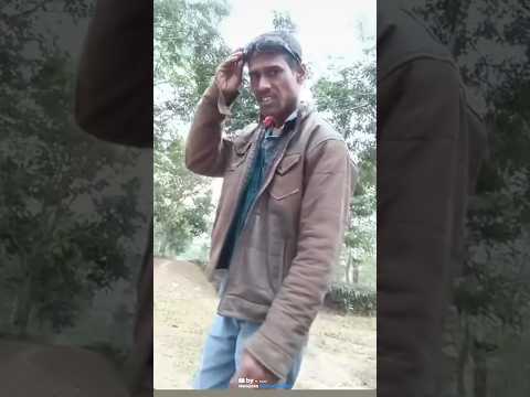 Tum Dum Tarau 🔥 Trending Funny Short 😂 | #shortsfeed #funnyvideo #viralvideoシ