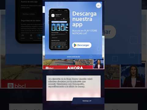 ¡Tragedia en la autopista Talcahuano-Concepción! Microbús vuelca y deja varios heridos