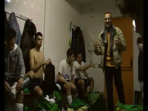 ...i ragazzini sono più furbi di voi...