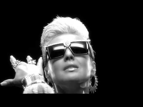 Adelisa - Hajde pucaj ( Official Video 2015 ) HD