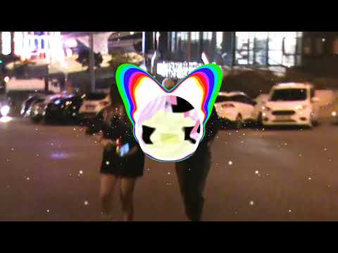 Elanur x Yase - HASET (slowed+reverb)