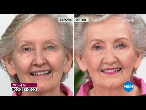 HSN | Benefit Cosmetics 02.14.2024 - 12 AM