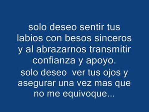 Cara Bonita video