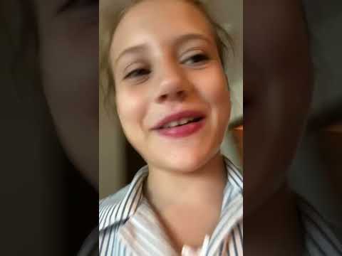 No hashtags cuz it’s pride month