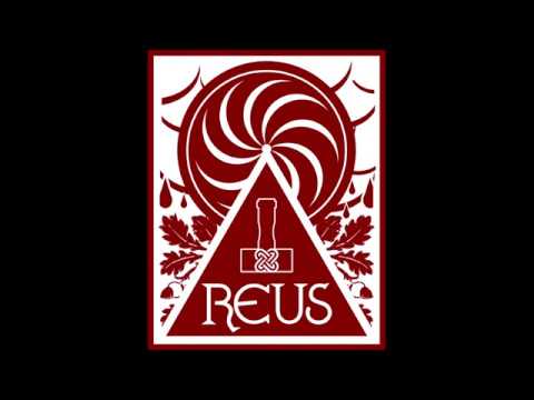 Rēu, rēde rēχsmana φratōm (A hymn for the Gallaecian-Lusitanian god Reus)