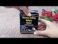 Kama Sutra Extra Gold Capsule Best Capsule For Man By Mt Discuss