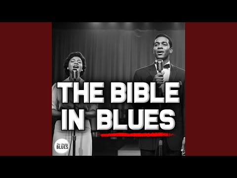 Romans 12:2 - Be Transformed