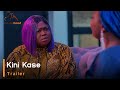 Kini Kase - Yoruba Latest 2023 Movie Now Showing On Yorubahood