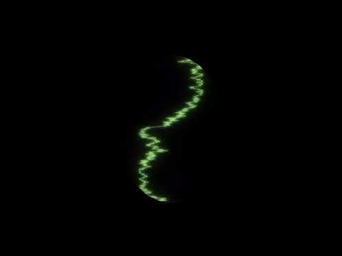 Video thumbnail for Бассок (Bass)