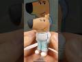 Chill guy meme (clay art) #shorts rts #viralvideo #memes