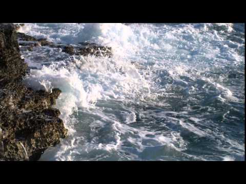 O ča je lipo more - Mladen Biočina