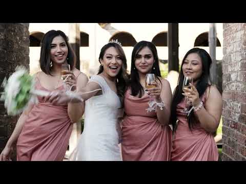 Weddings thumbnail
