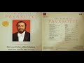 Pavarotti The Essential Pavarotti1991 24 192