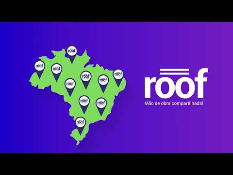 Roof - Prestador
