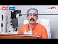 Problems of Diabetes in Ophthalmology_Dr Sumit Banerjee