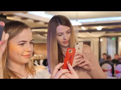 Cerere on casatorie. Surprize la Domiciliu 076705868