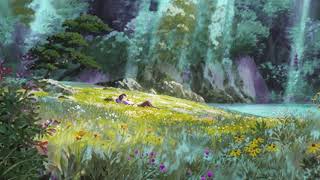 Download lagu the lumineers - ophelia ( slowed reverb ) mp3 Download lagu the lumineers - ophelia ( slowed reverb ) mp3