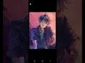 Deku As Nico Di Angelo Solangelo