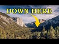 The Real Story Of The Lost Lemon Mine