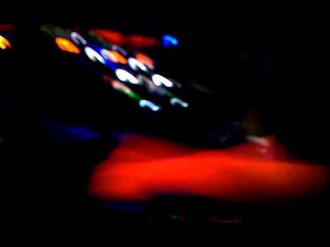 Zero Awarenez | Warp (Alterior Motivz Remix) LQ