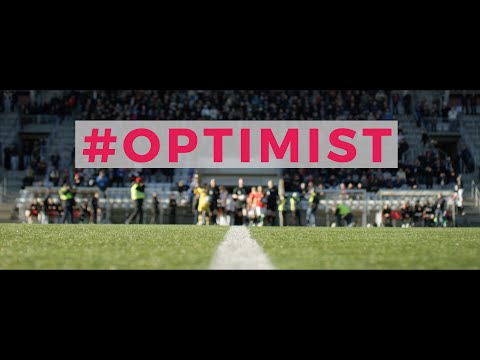 FK EIK TØNSBERG VISJONSFILM