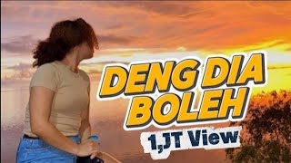 Download lagu LAGU ACARA PAPSEL🍁DENG DIA BOLEH🍁TERBARU 2026 mp3