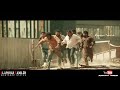 Angry Mood Arjun Reddy Thalapathy Version TamilWhatsappStatus 2019