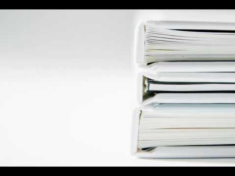 Këshillë rreth nxënjes së diturisë - Alben Aliu