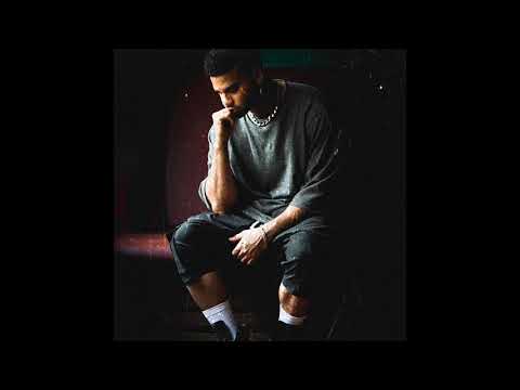 TOO FAR - Kállay Saunders x Zubi x anatu ft. Fernando Saunders (Official Audio)