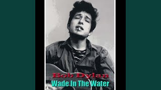 Dink&#39;s Song (Live)