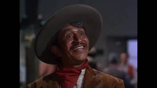 Download lagu Western 'Rio fronterizo' (1954) Joel McCrea,Yvonne De Carlo mp3 Download lagu Western 'Rio fronterizo' (1954) Joel McCrea,Yvonne De Carlo mp3