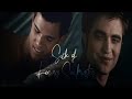 Sick Of Losing Soulmates Edward Jacob