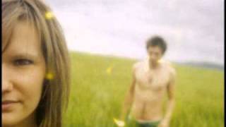 Baby Seal Music Video