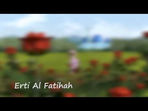 "UMMI.. ceritalah pada kami!" - Official 10 Minutes Preview