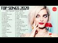 Meilleures Chansons Populaires Du Monde 2020 Meilleure Collection De Musique Anglaise 2020