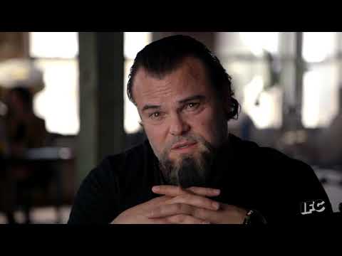 Documentary Now! Season 1 "Trailer"