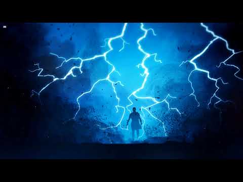 Antent x Tydo - Flowers